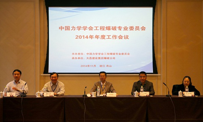 ̫ɼštyc122cc(й)޹˾ - ٶȰٿ