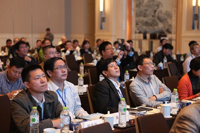 ̫ɼštyc122cc(й)޹˾ - ٶȰٿ