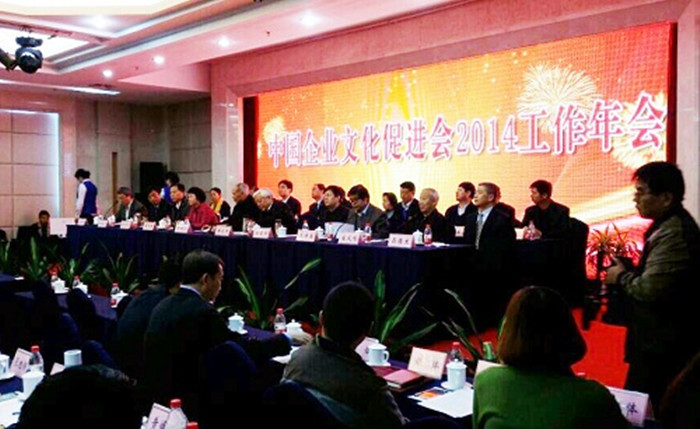 ̫ɼštyc122cc(й)޹˾ - ٶȰٿ