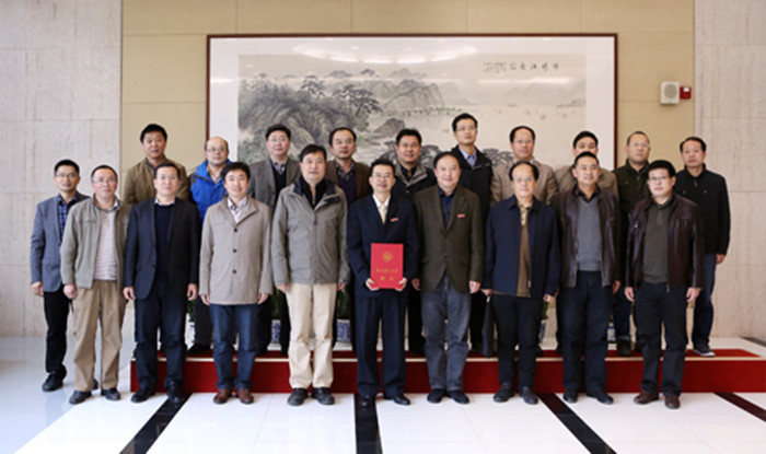 ̫ɼštyc122cc(й)޹˾ - ٶȰٿ