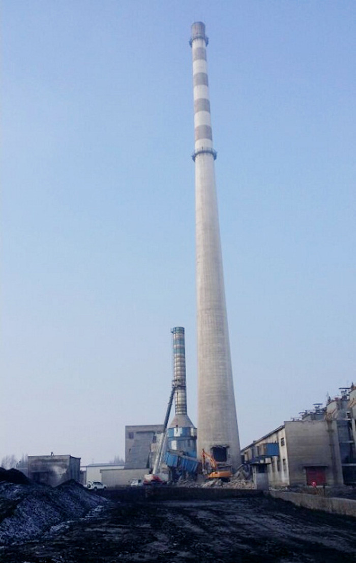 ̫ɼštyc122cc(й)޹˾ - ٶȰٿ