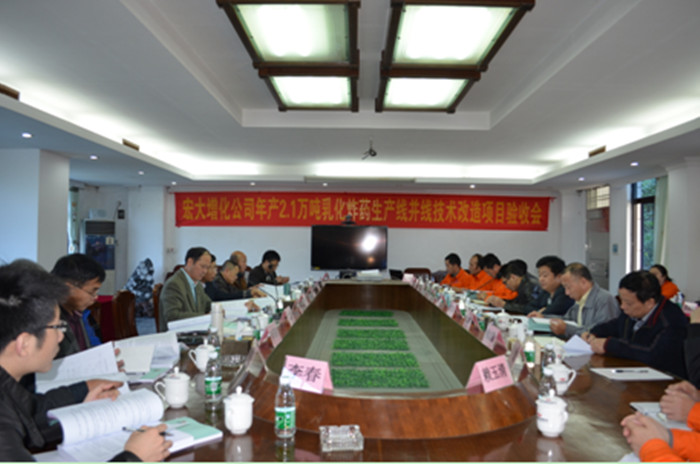 ̫ɼštyc122cc(й)޹˾ - ٶȰٿ