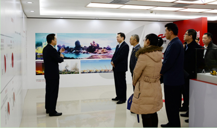 ̫ɼštyc122cc(й)޹˾ - ٶȰٿ