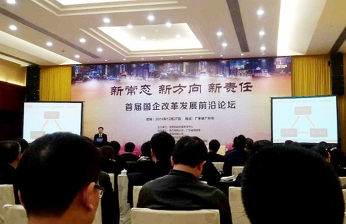 ̫ɼštyc122cc(й)޹˾ - ٶȰٿ