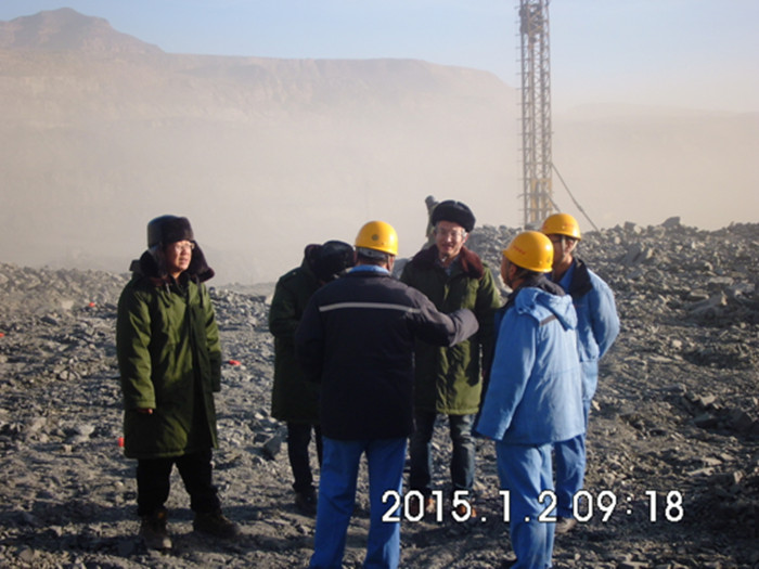 ̫ɼštyc122cc(й)޹˾ - ٶȰٿ