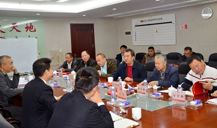 ̫ɼštyc122cc(й)޹˾ - ٶȰٿ