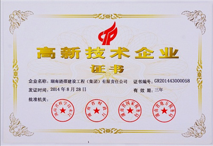 ̫ɼštyc122cc(й)޹˾ - ٶȰٿ