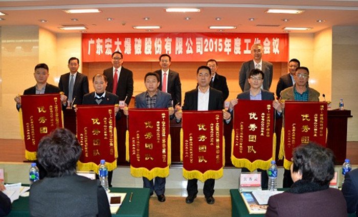 ̫ɼštyc122cc(й)޹˾ - ٶȰٿ