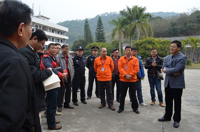 ̫ɼštyc122cc(й)޹˾ - ٶȰٿ