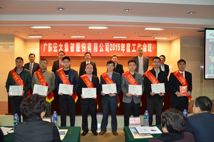 ̫ɼštyc122cc(й)޹˾ - ٶȰٿ