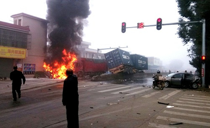 ̫ɼštyc122cc(й)޹˾ - ٶȰٿ