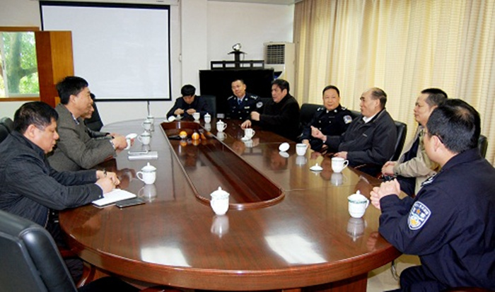 ̫ɼštyc122cc(й)޹˾ - ٶȰٿ