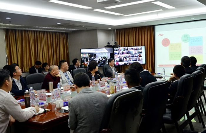 ̫ɼštyc122cc(й)޹˾ - ٶȰٿ