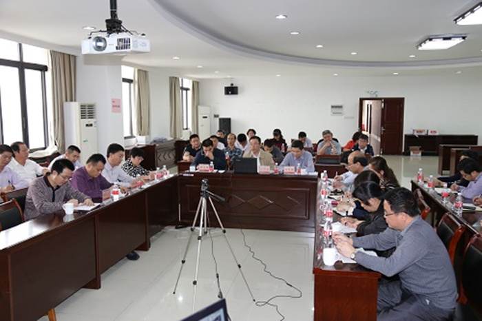 ̫ɼštyc122cc(й)޹˾ - ٶȰٿ