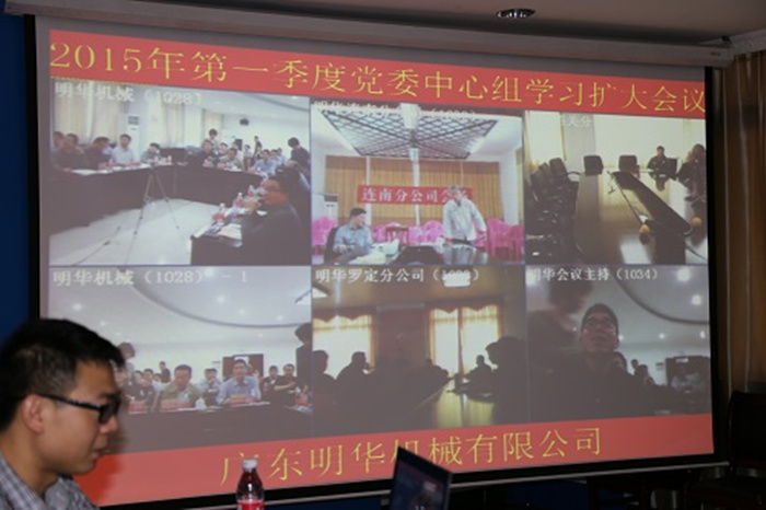 ̫ɼštyc122cc(й)޹˾ - ٶȰٿ