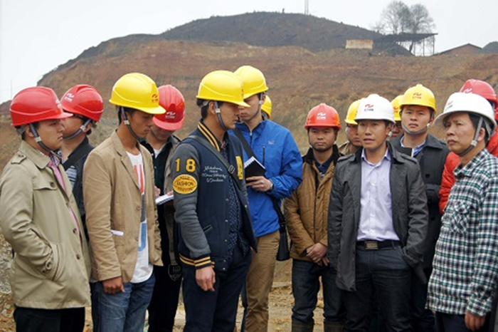 ̫ɼštyc122cc(й)޹˾ - ٶȰٿ