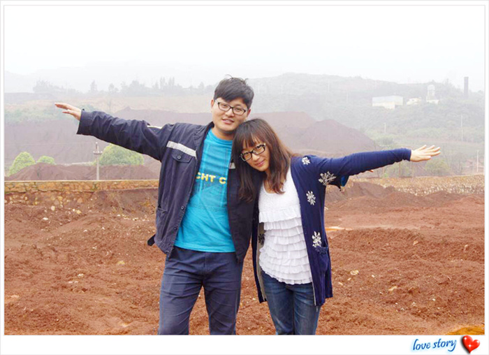 ̫ɼštyc122cc(й)޹˾ - ٶȰٿ