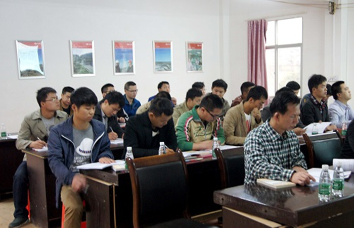 ̫ɼštyc122cc(й)޹˾ - ٶȰٿ