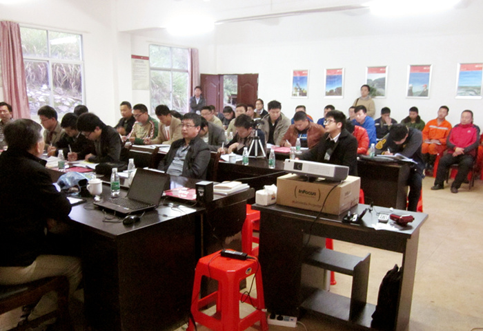 ̫ɼštyc122cc(й)޹˾ - ٶȰٿ