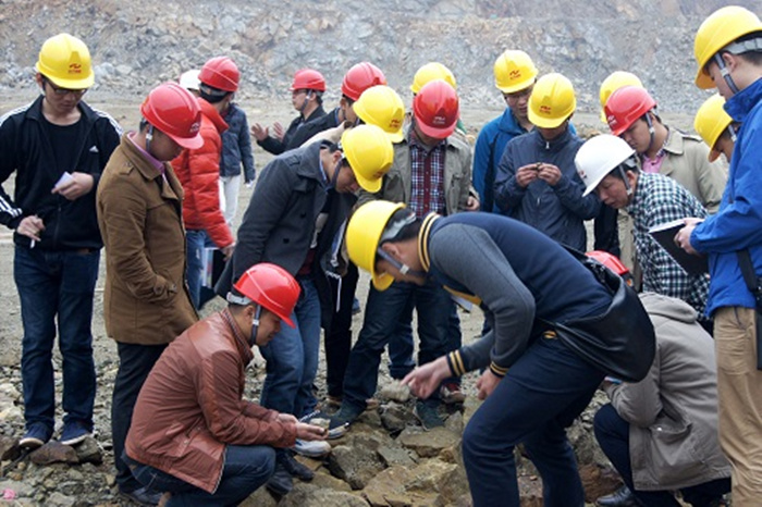 ̫ɼštyc122cc(й)޹˾ - ٶȰٿ