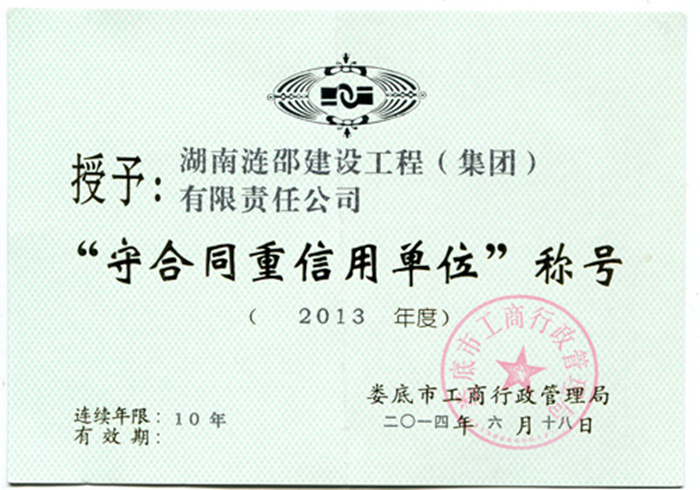 ̫ɼštyc122cc(й)޹˾ - ٶȰٿ