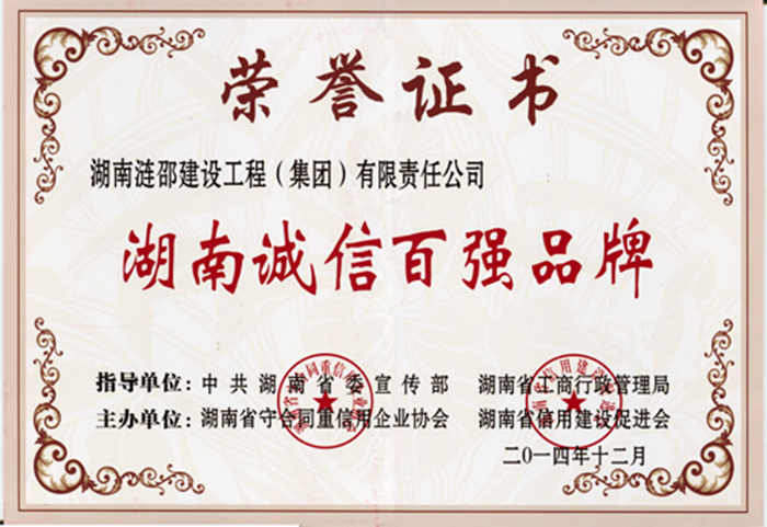 ̫ɼštyc122cc(й)޹˾ - ٶȰٿ