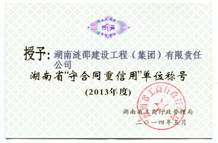 ̫ɼštyc122cc(й)޹˾ - ٶȰٿ