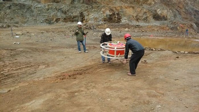 ̫ɼštyc122cc(й)޹˾ - ٶȰٿ