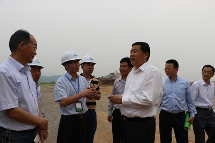 ̫ɼštyc122cc(й)޹˾ - ٶȰٿ