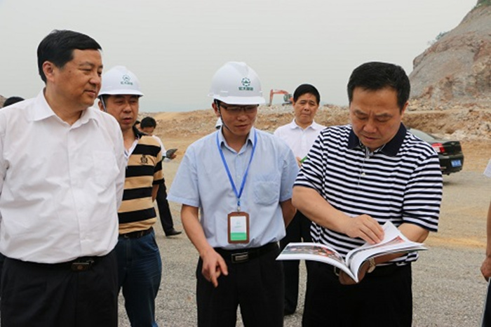 ̫ɼštyc122cc(й)޹˾ - ٶȰٿ