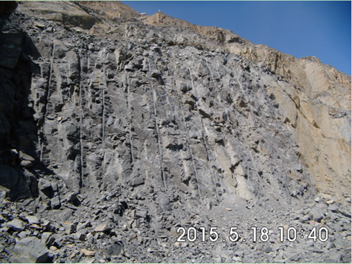 ̫ɼštyc122cc(й)޹˾ - ٶȰٿ