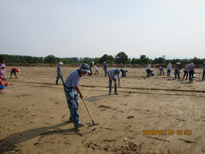 ̫ɼštyc122cc(й)޹˾ - ٶȰٿ