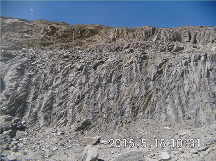 ̫ɼštyc122cc(й)޹˾ - ٶȰٿ