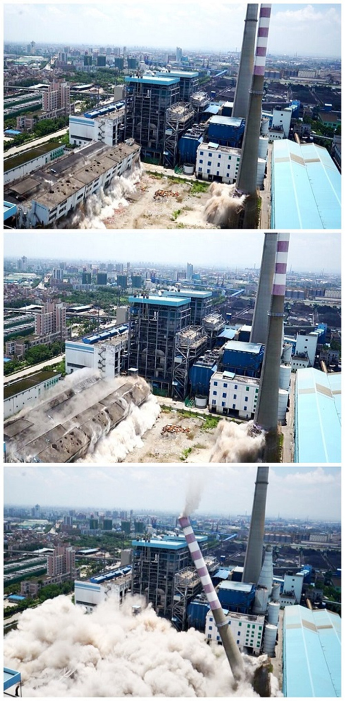 ̫ɼštyc122cc(й)޹˾ - ٶȰٿ