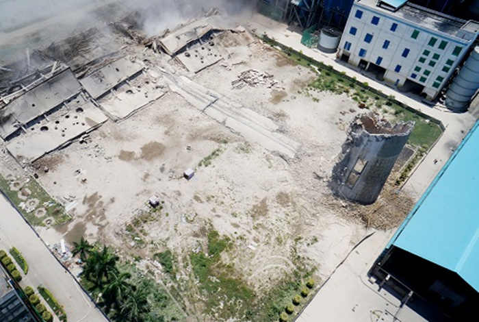 ̫ɼštyc122cc(й)޹˾ - ٶȰٿ