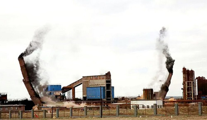 ̫ɼštyc122cc(й)޹˾ - ٶȰٿ