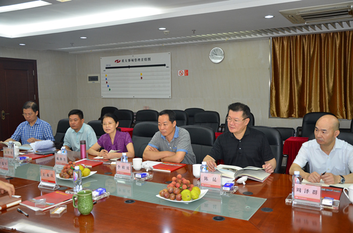 ̫ɼštyc122cc(й)޹˾ - ٶȰٿ