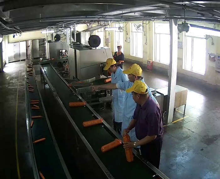 ̫ɼštyc122cc(й)޹˾ - ٶȰٿ