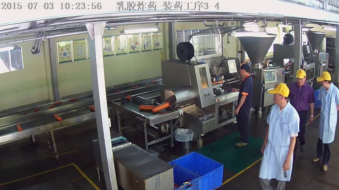 ̫ɼštyc122cc(й)޹˾ - ٶȰٿ