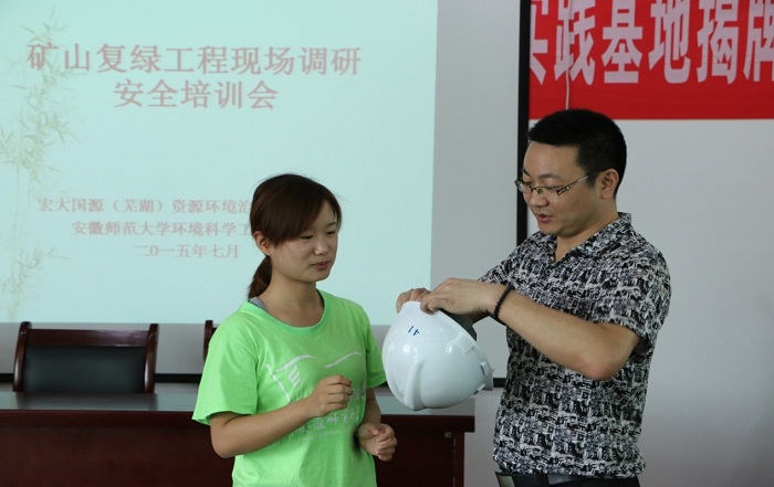 ̫ɼštyc122cc(й)޹˾ - ٶȰٿ