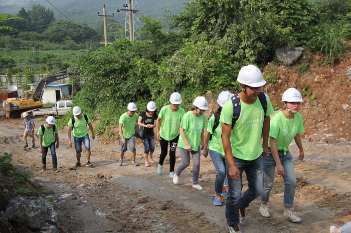 ̫ɼštyc122cc(й)޹˾ - ٶȰٿ