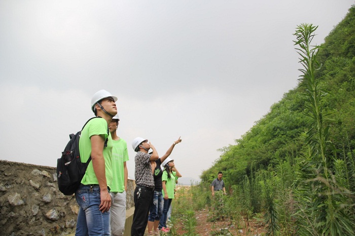 ̫ɼštyc122cc(й)޹˾ - ٶȰٿ