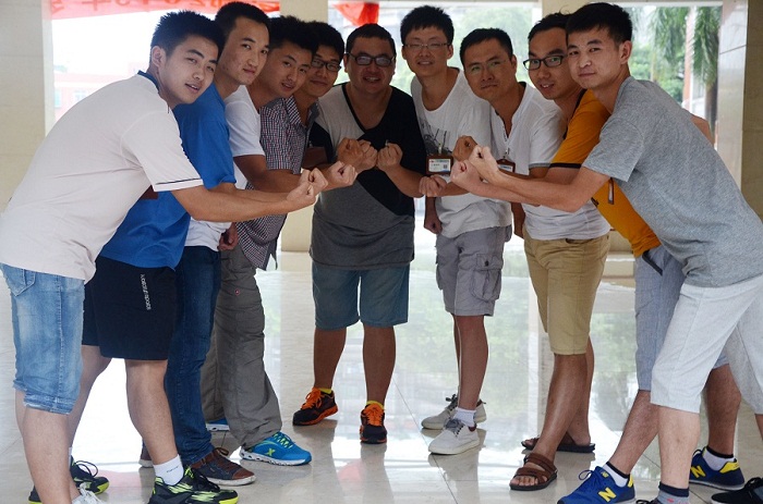 ̫ɼštyc122cc(й)޹˾ - ٶȰٿ