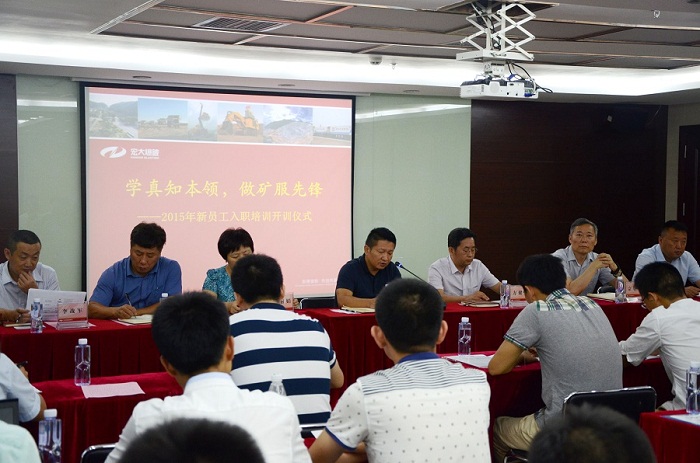 ̫ɼštyc122cc(й)޹˾ - ٶȰٿ