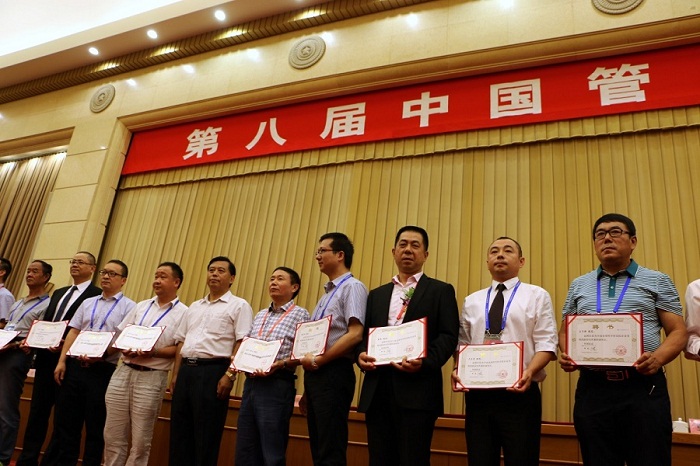 ̫ɼštyc122cc(й)޹˾ - ٶȰٿ