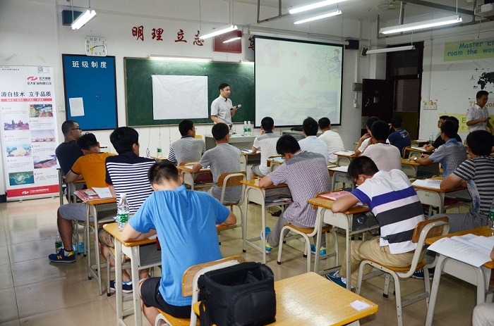 ̫ɼštyc122cc(й)޹˾ - ٶȰٿ