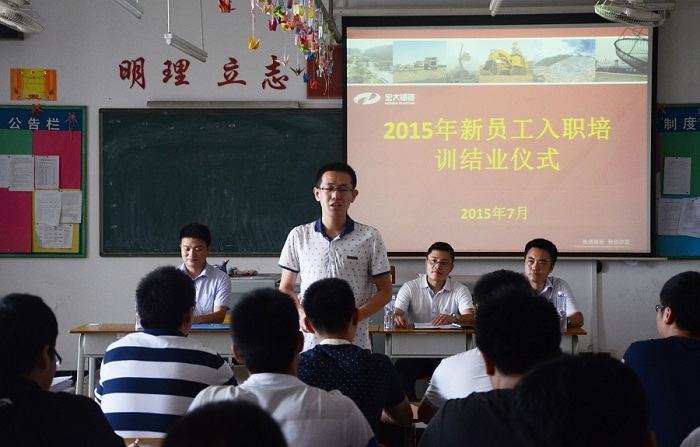 ̫ɼštyc122cc(й)޹˾ - ٶȰٿ