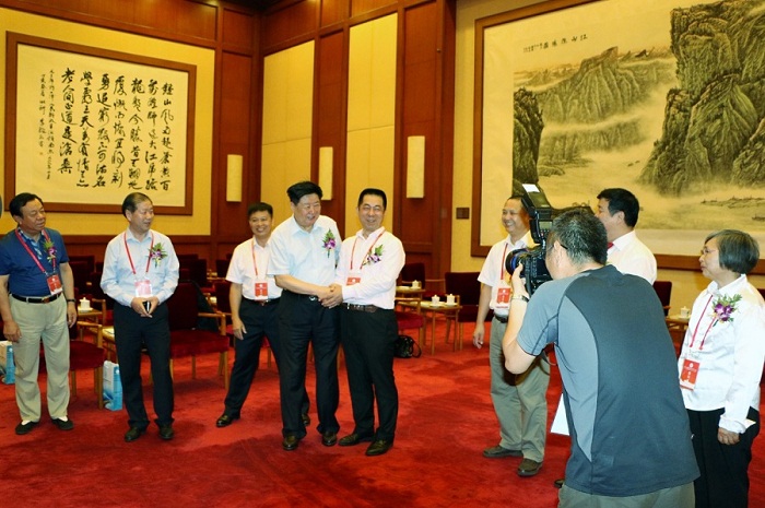 ̫ɼštyc122cc(й)޹˾ - ٶȰٿ