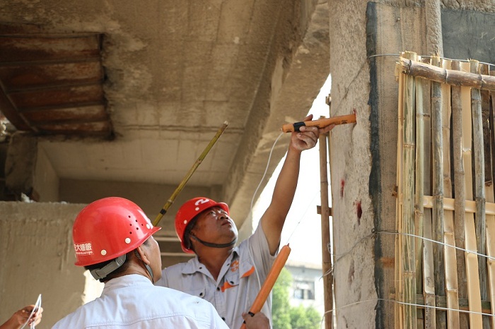 ̫ɼštyc122cc(й)޹˾ - ٶȰٿ