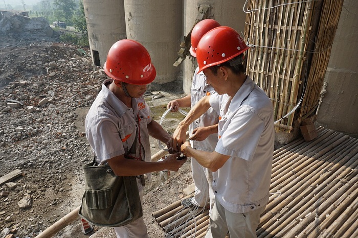 ̫ɼštyc122cc(й)޹˾ - ٶȰٿ